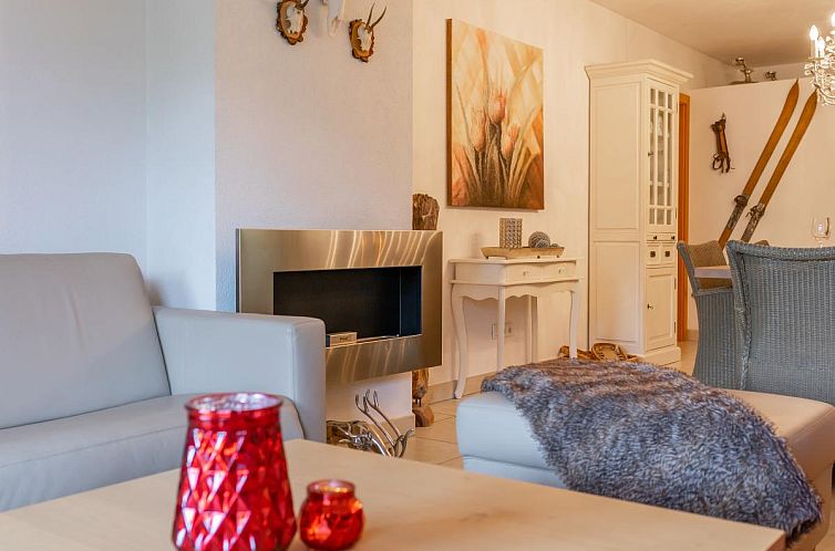 Style Apartment Kaprun - Top 9 - By Villa for You