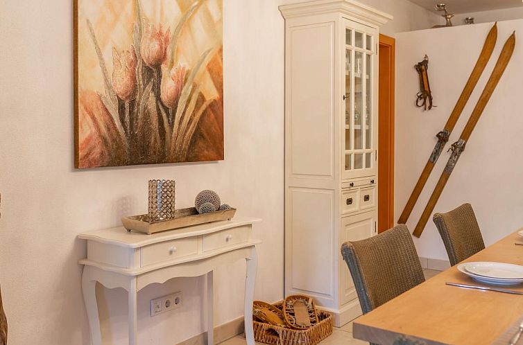 Style Apartment Kaprun - Top 9 - By Villa for You