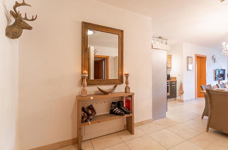 Style Apartment Kaprun - Top 9 - By Villa for You