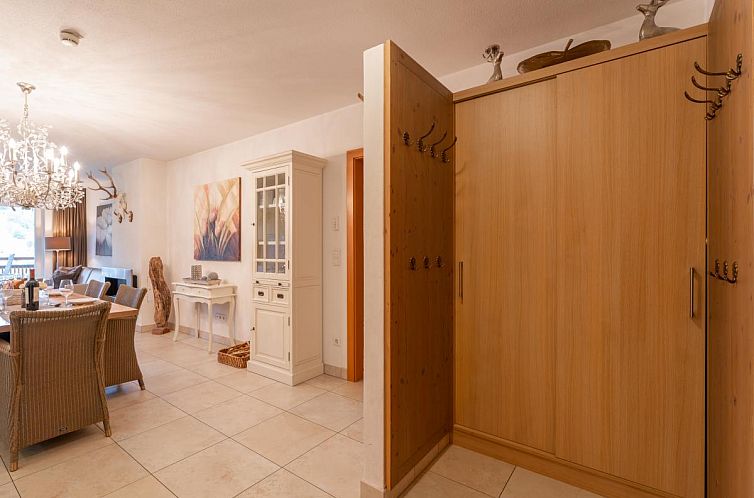 Style Apartment Kaprun - Top 9 - By Villa for You