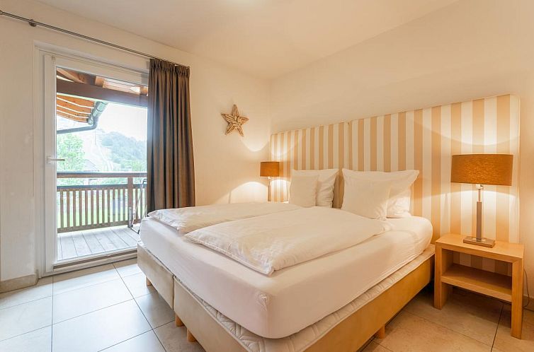 Style Apartment Kaprun - Top 9 - By Villa for You