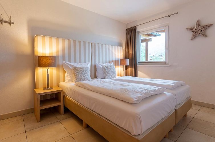 Style Apartment Kaprun - Top 9 - By Villa for You