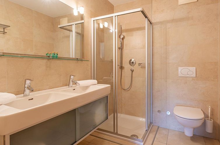 Style Apartment Kaprun - Top 9 - By Villa for You
