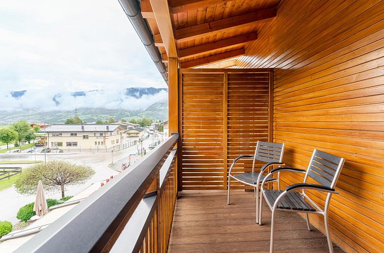 Style Apartment Kaprun - Top 9 - By Villa for You