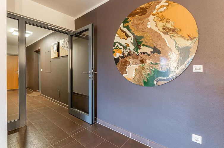 Style Apartment Kaprun - Top 9 - By Villa for You