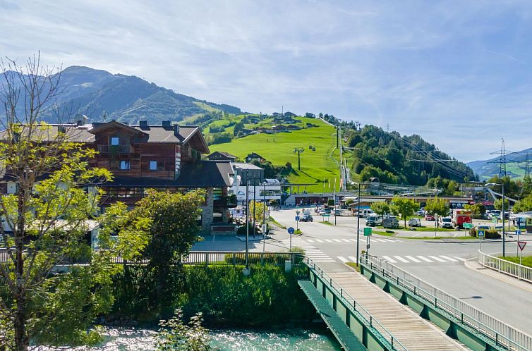 Style Apartment Kaprun - Top 9 - By Villa for You