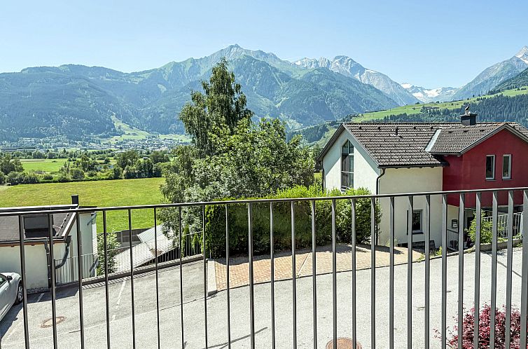 Appartement Emma
