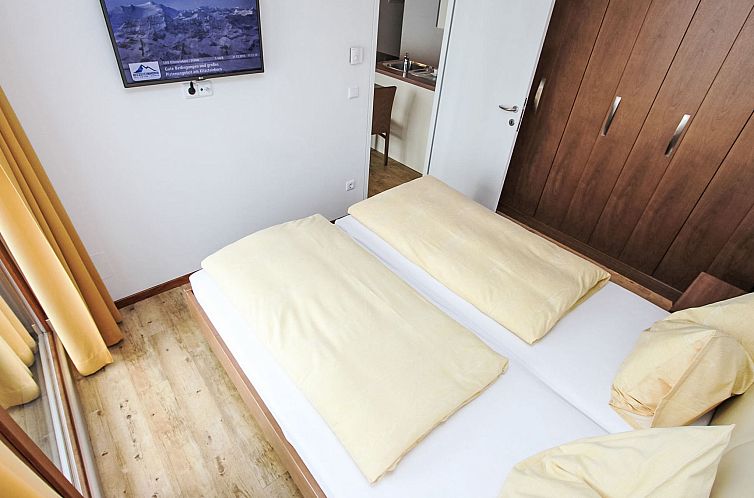 Appartement Emma