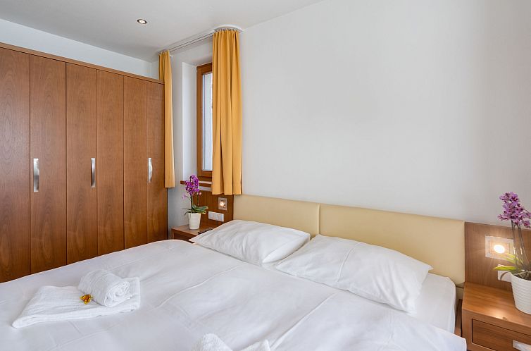 Appartement Emma