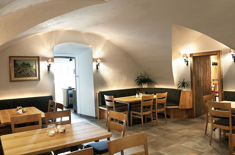 Appartement Superior # 221 für bis 4 Personen
