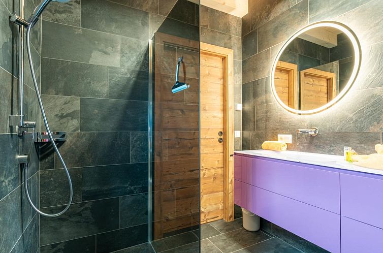 Adventure Lodge Kaprun