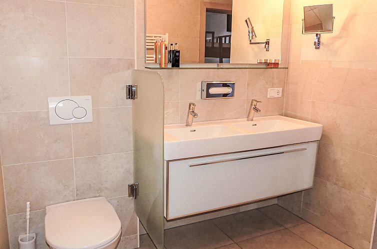 Appartement Mountain Resort C15