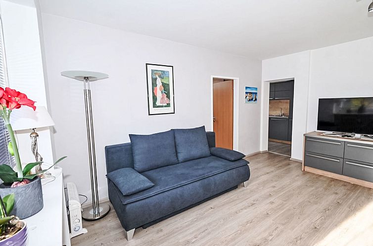 Appartement Reini Top 20