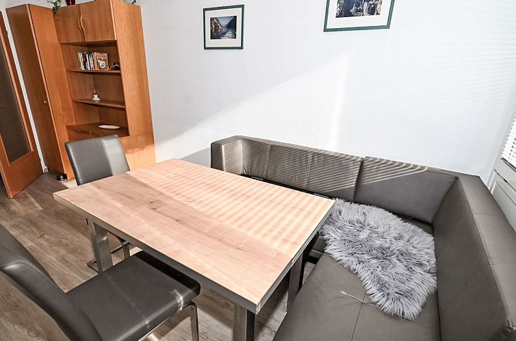 Appartement Reini Top 20