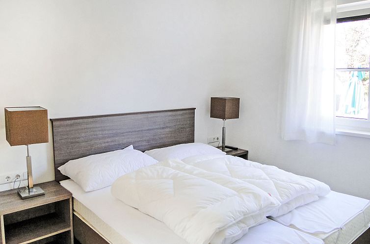 Appartement Mountain Resort-Kaprun