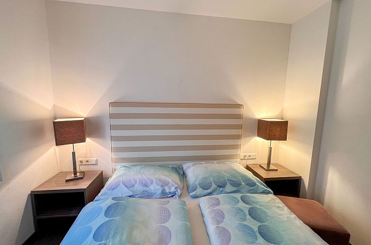 Appartement Mountain Resort-Kaprun