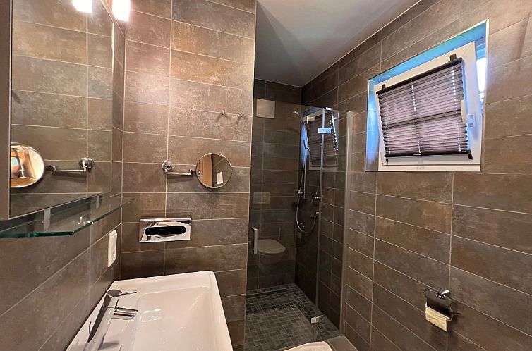 Appartement Mountain Resort-Kaprun