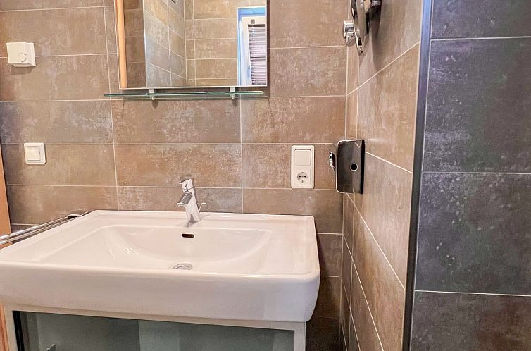 Appartement Mountain Resort-Kaprun