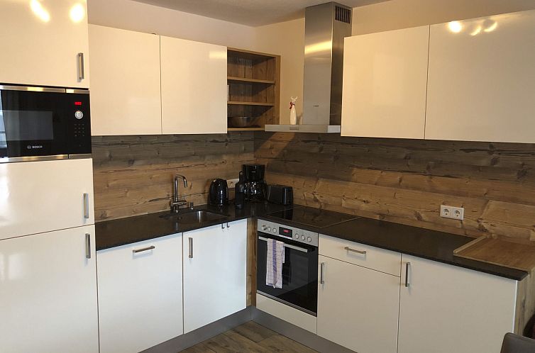 Appartement Superior # 314 für bis 6 Personen