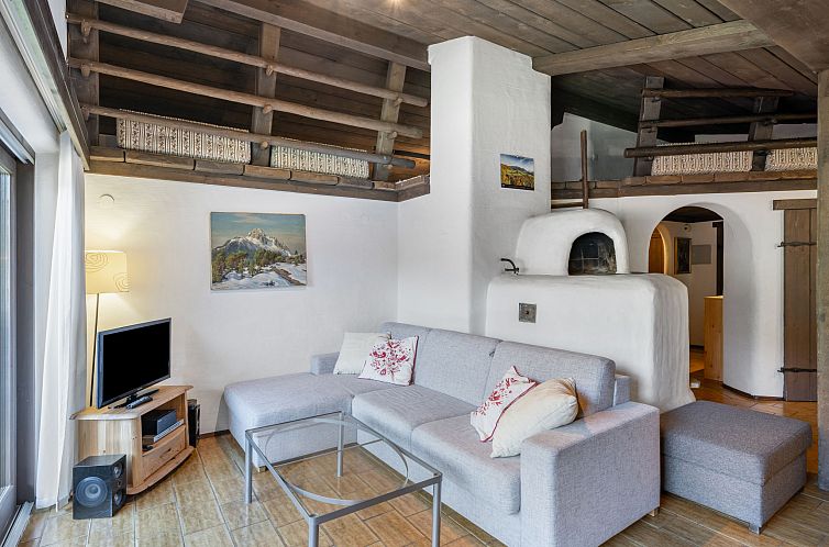 Appartement Schraudoplh