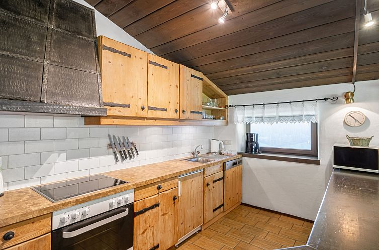 Appartement Schraudoplh