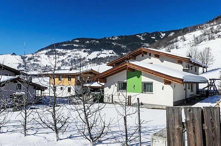 Appartement Fankhauser