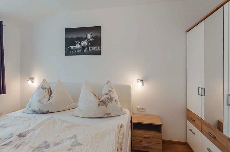 Appartement Fankhauser