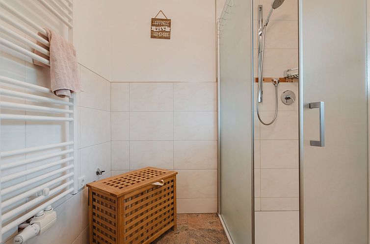 Appartement Fankhauser