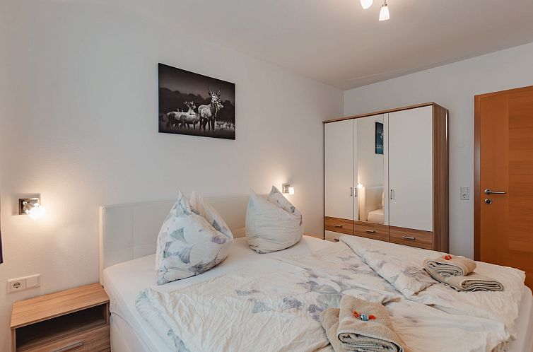 Appartement Fankhauser