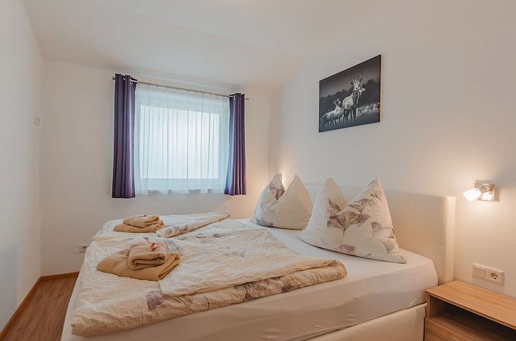 Appartement Fankhauser