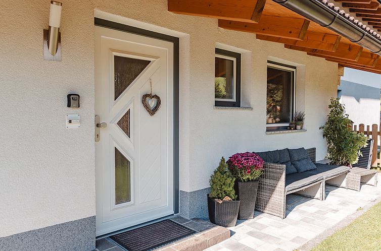 Appartement Fankhauser