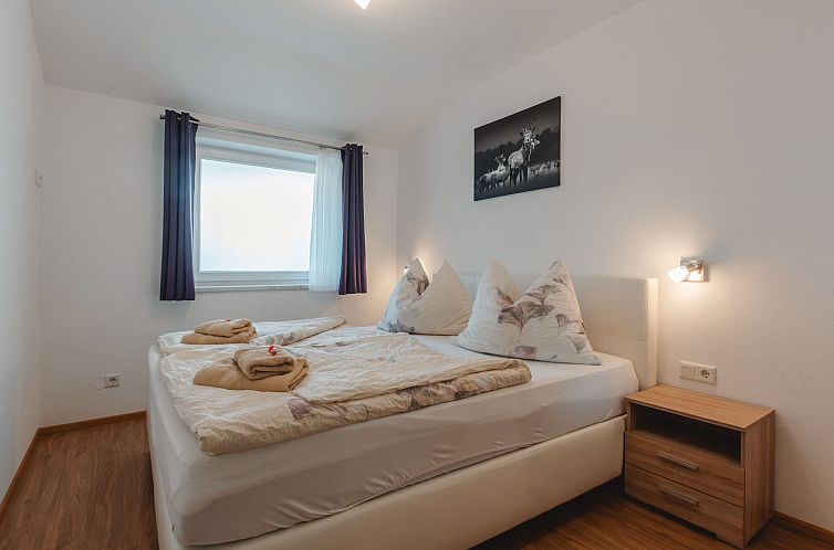 Appartement Fankhauser