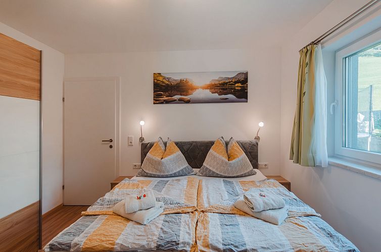 Appartement Fankhauser