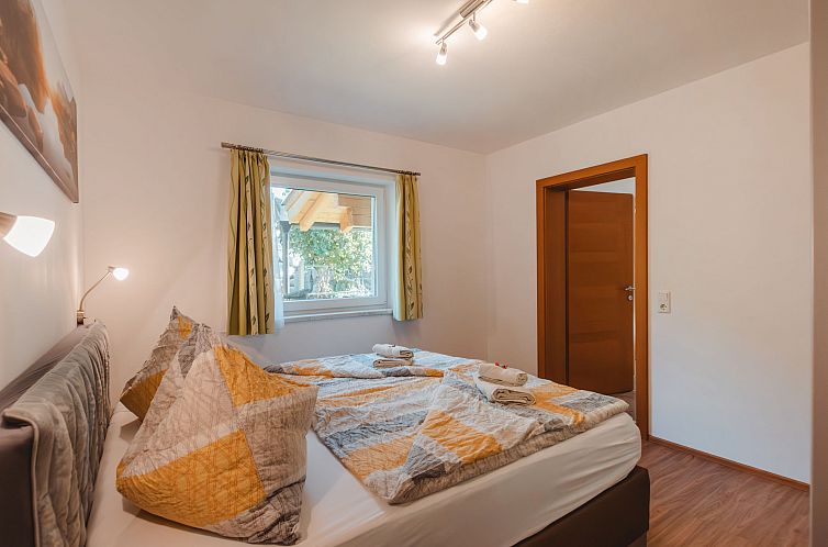 Appartement Fankhauser