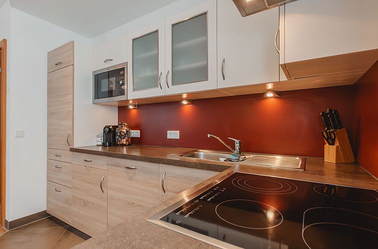 Appartement Fankhauser