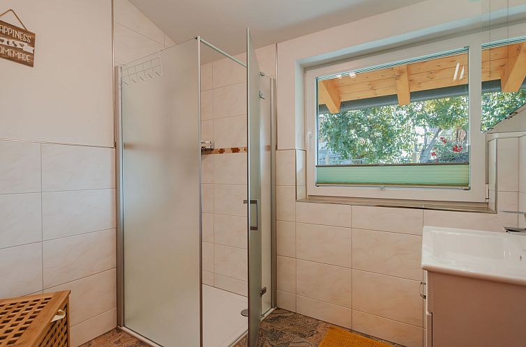 Appartement Fankhauser