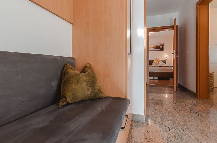 Appartement Fankhauser