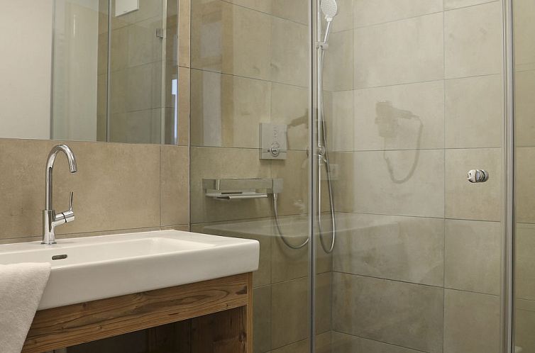 Appartement Superior # 302 für bis 6 Personen