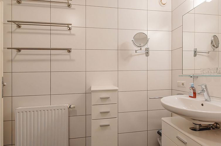 Appartement Tom & Jeri (Top 2)