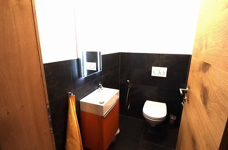 Kaprun Lodge - L