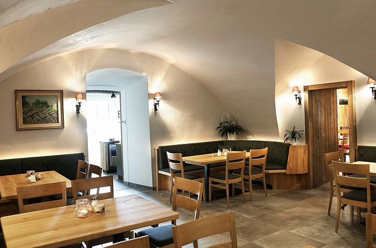 Appartement #315 für bis zu 4 Personen