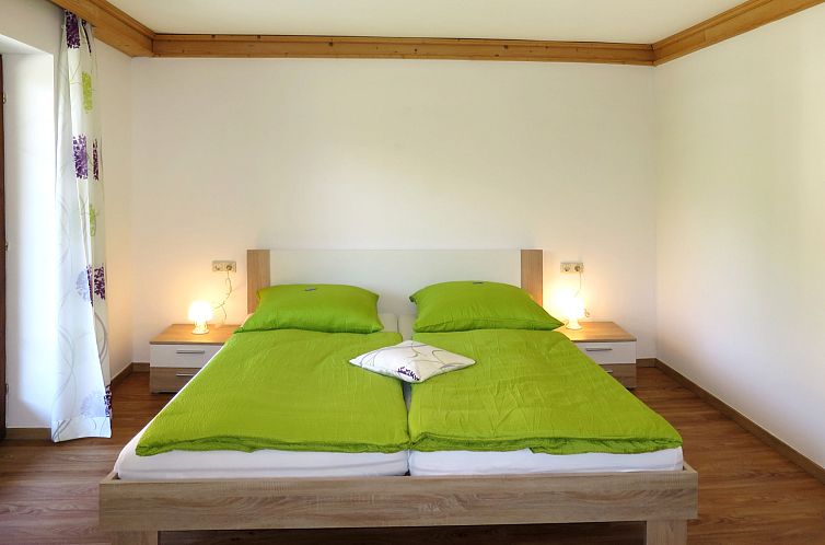 Appartement Haslinghof (PID235)