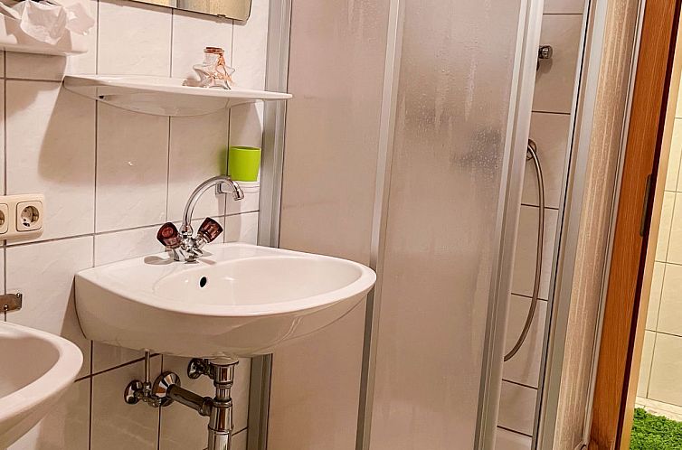 Appartement Haslinghof (PID235)