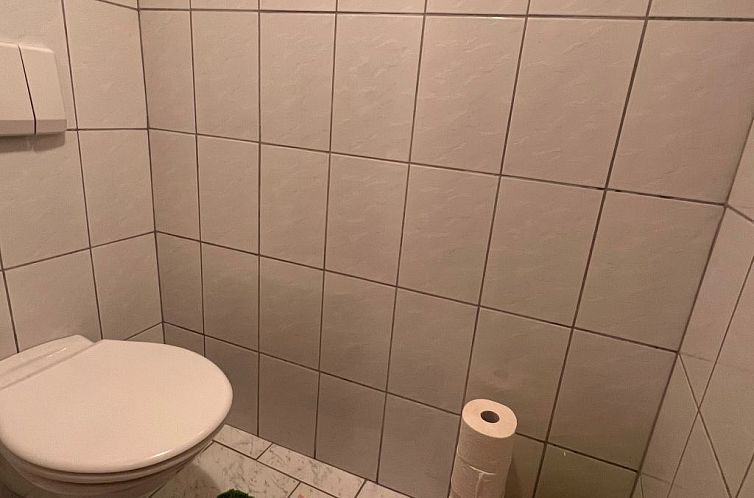 Appartement Haslinghof (PID235)