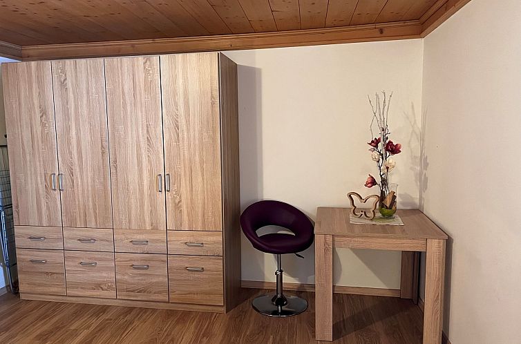 Appartement Haslinghof (PID235)