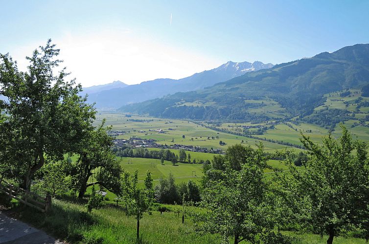 Appartement Haslinghof (PID235)