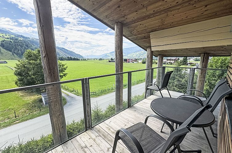 Appartement Justine (Top 9)