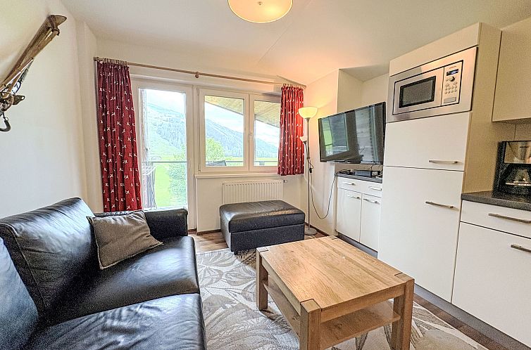 Appartement Justine (Top 9)