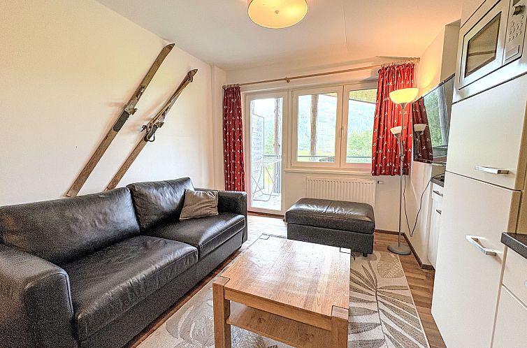 Appartement Justine (Top 9)