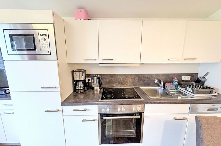 Appartement Justine (Top 9)